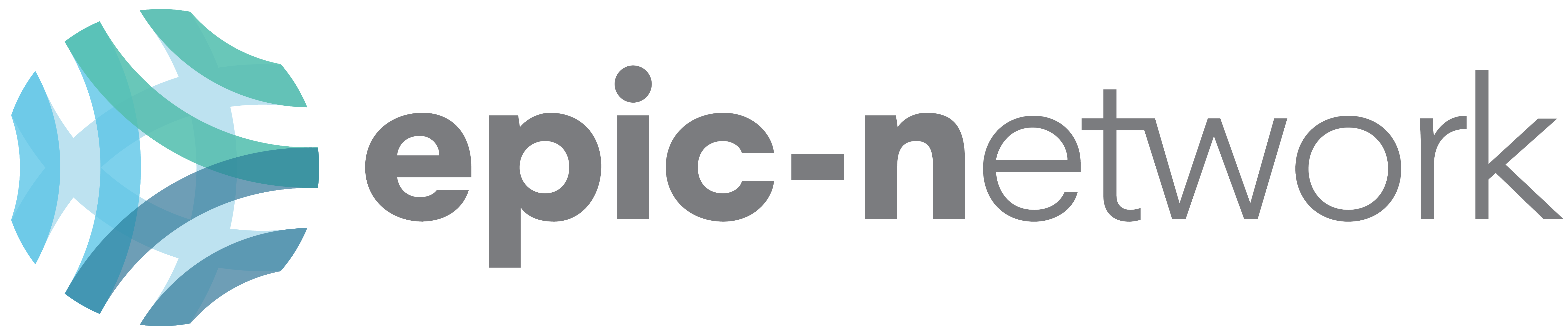 epic-network logo